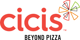 Cici's Pizza logo