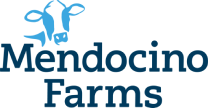 Mendocino Farms logo