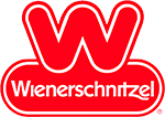 Wienerschnitzel logo